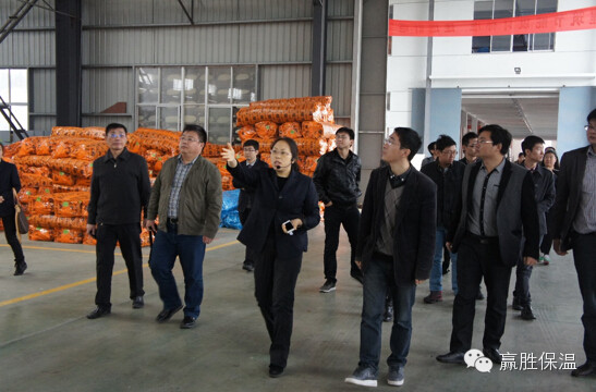 泰州市土木建筑學(xué)會建筑設(shè)計專業(yè)委員會在泰興兆勝集團召開技術(shù)交流 泰州市土木建筑學(xué)會建筑設(shè)計專業(yè)委員會在泰興兆勝集團召開技術(shù)交流