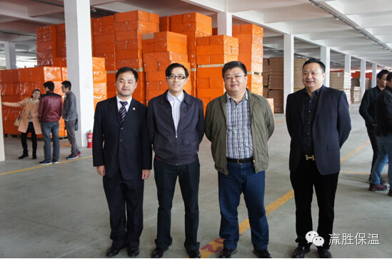 泰州市土木建筑學(xué)會建筑設(shè)計專業(yè)委員會在泰興兆勝集團召開技術(shù)交流 泰州市土木建筑學(xué)會建筑設(shè)計專業(yè)委員會在泰興兆勝集團召開技術(shù)交流
