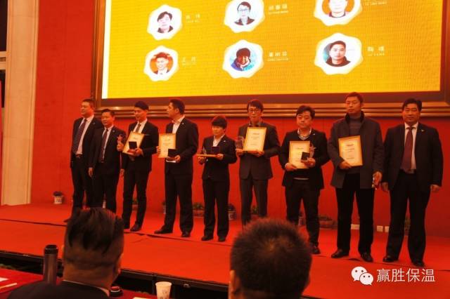 數(shù)量鏈、生態(tài)鏈、價(jià)值鏈 ——贏勝2015年度新春營(yíng)銷大會(huì) 數(shù)量鏈、生態(tài)鏈、價(jià)值鏈 ——贏勝2015年度新春營(yíng)銷大會(huì)
