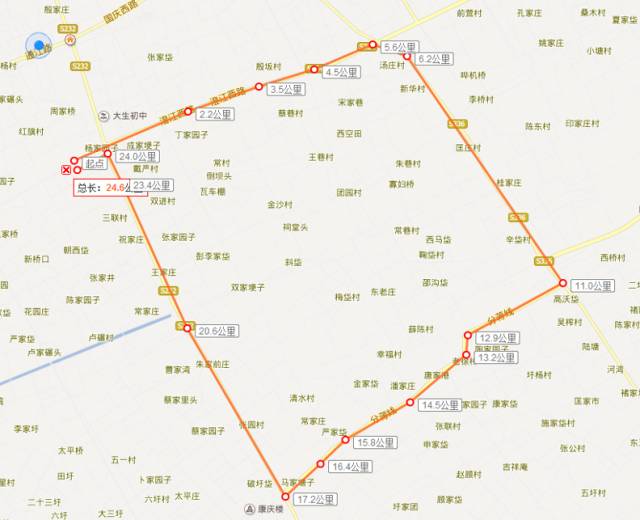 贏勝橡塑保溫材料廠家長跑路線圖 贏勝橡塑保溫材料廠家長跑路線圖