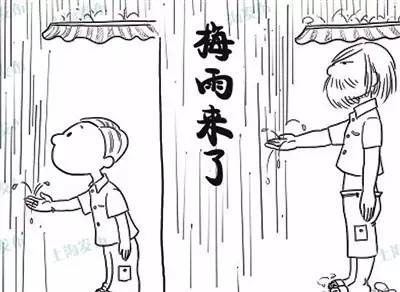 橡塑保溫材料,復(fù)合橡塑保溫材料,橡塑保溫管,橡塑保溫板,外墻保溫,殼寶U-PVC管道外護(hù),玻璃棉 橡塑保溫材料,復(fù)合橡塑保溫材料,橡塑保溫管,橡塑保溫板,外墻保溫,殼寶U-PVC管道外護(hù),玻璃棉