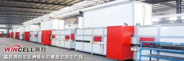 建筑節(jié)能材料首選贏(yíng)勝保溫 建筑節(jié)能材料首選贏(yíng)勝保溫