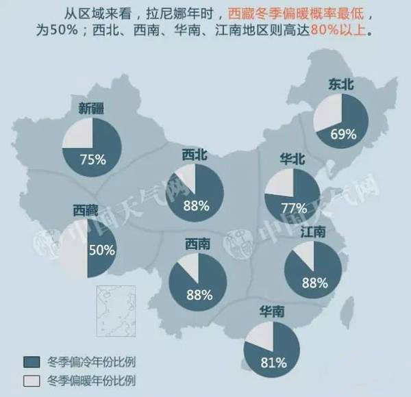 愛耳玻璃棉——您家的保暖內(nèi)衣 愛耳玻璃棉——您家的保暖內(nèi)衣