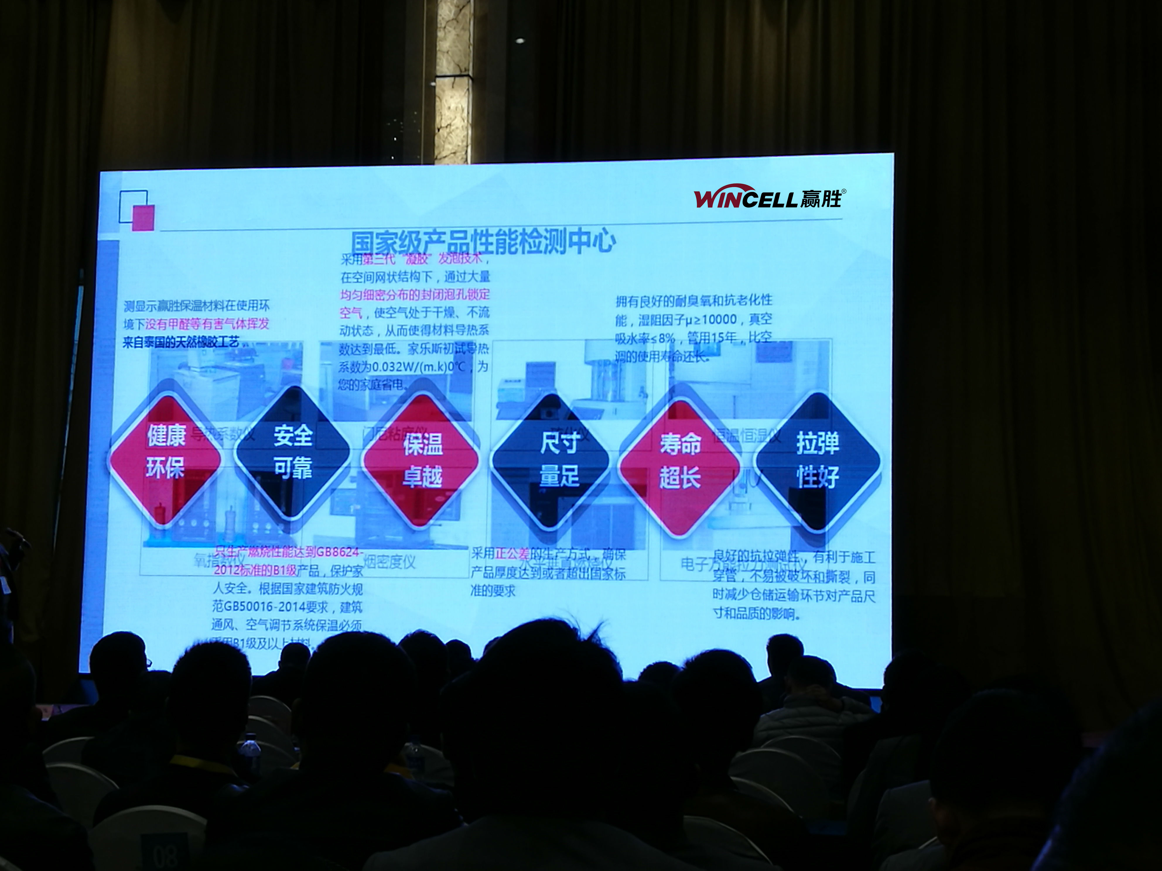 云南制冷精英聯誼會 云南制冷精英聯誼會