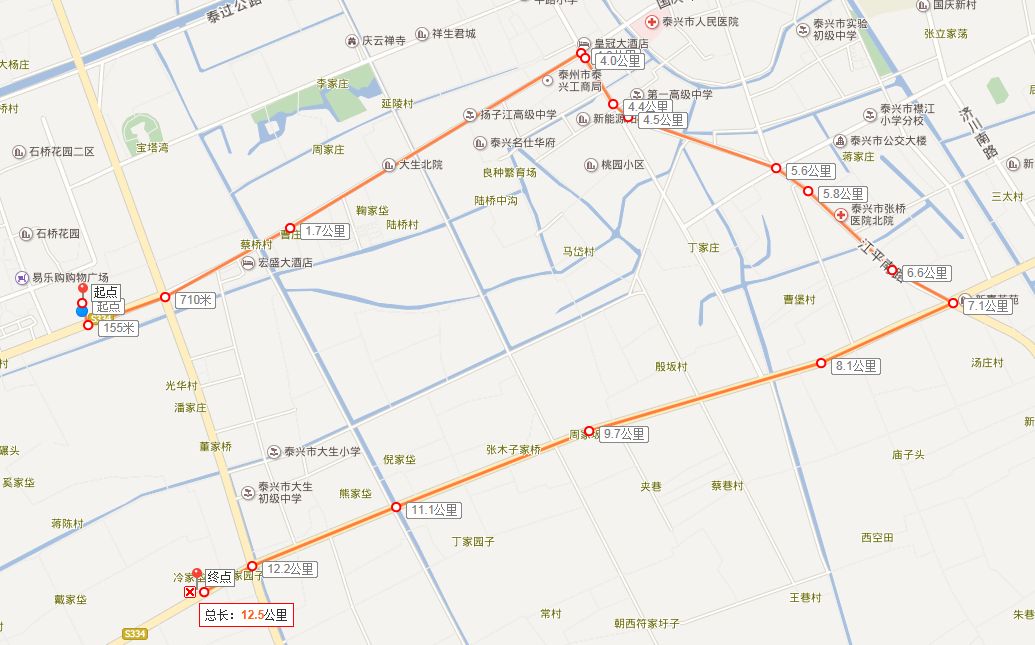 贏勝節(jié)能集團(tuán)“長(zhǎng)跑迎新 踐行諾言”活動(dòng) 贏勝節(jié)能集團(tuán)“長(zhǎng)跑迎新 踐行諾言”活動(dòng)