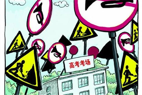 贏勝節(jié)能 橡塑保溫材料 復合橡塑保溫材料 橡塑保溫管 橡塑保溫板 外墻保溫 殼寶U-PVC管道外護 玻璃棉 愛耳聲學 贏勝節(jié)能 橡塑保溫材料 復合橡塑保溫材料 橡塑保溫管 橡塑保溫板 外墻保溫 殼寶U-PVC管道外護 玻璃棉 愛耳聲學