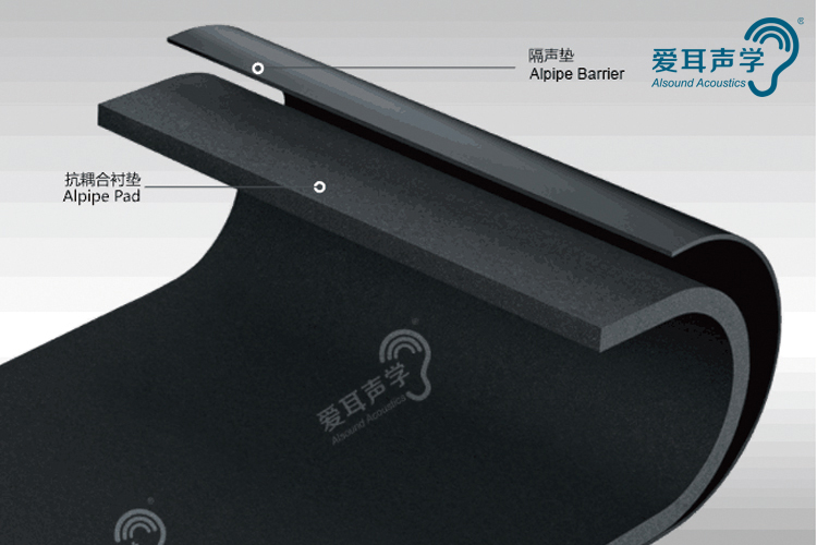 贏勝節(jié)能 橡塑保溫材料 復合橡塑保溫材料 橡塑保溫管 橡塑保溫板 外墻保溫 殼寶U-PVC管道外護 玻璃棉 愛耳聲學 贏勝節(jié)能 橡塑保溫材料 復合橡塑保溫材料 橡塑保溫管 橡塑保溫板 外墻保溫 殼寶U-PVC管道外護 玻璃棉 愛耳聲學