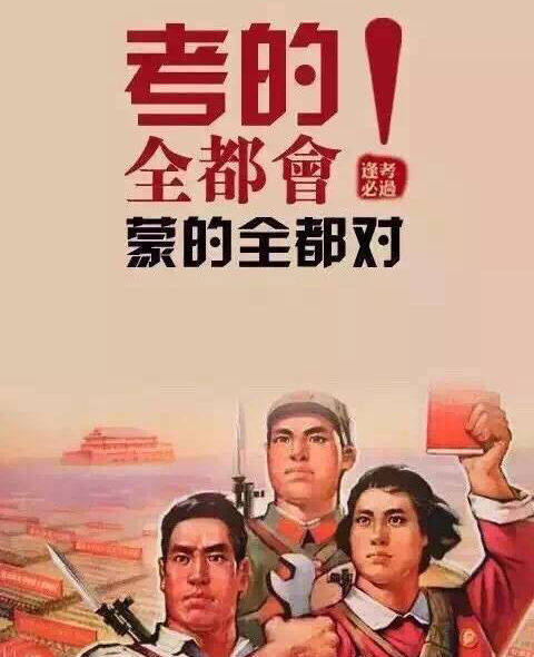 贏勝節(jié)能 橡塑保溫材料 復合橡塑保溫材料 橡塑保溫管 橡塑保溫板 外墻保溫 殼寶U-PVC管道外護 玻璃棉 愛耳聲學 贏勝節(jié)能 橡塑保溫材料 復合橡塑保溫材料 橡塑保溫管 橡塑保溫板 外墻保溫 殼寶U-PVC管道外護 玻璃棉 愛耳聲學