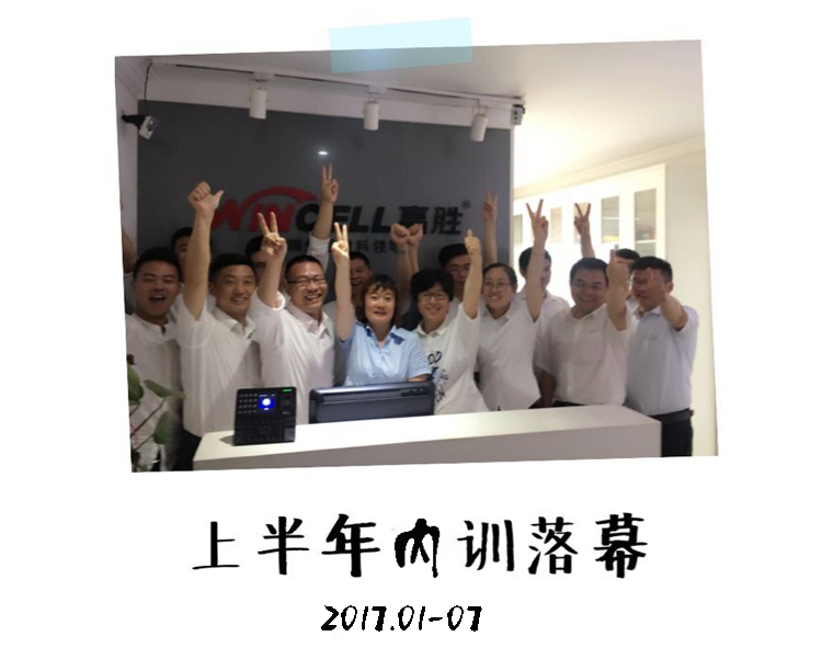 贏勝節(jié)能 橡塑保溫材料 class0 class1 復(fù)合橡塑保溫材料 橡塑保溫管 橡塑保溫板 外墻保溫 殼寶U-PVC管道外護(hù) 玻璃棉 愛耳聲學(xué) 隔聲降噪材料 贏勝節(jié)能 橡塑保溫材料 class0 class1 復(fù)合橡塑保溫材料 橡塑保溫管 橡塑保溫板 外墻保溫 殼寶U-PVC管道外護(hù) 玻璃棉 愛耳聲學(xué) 隔聲降噪材料
