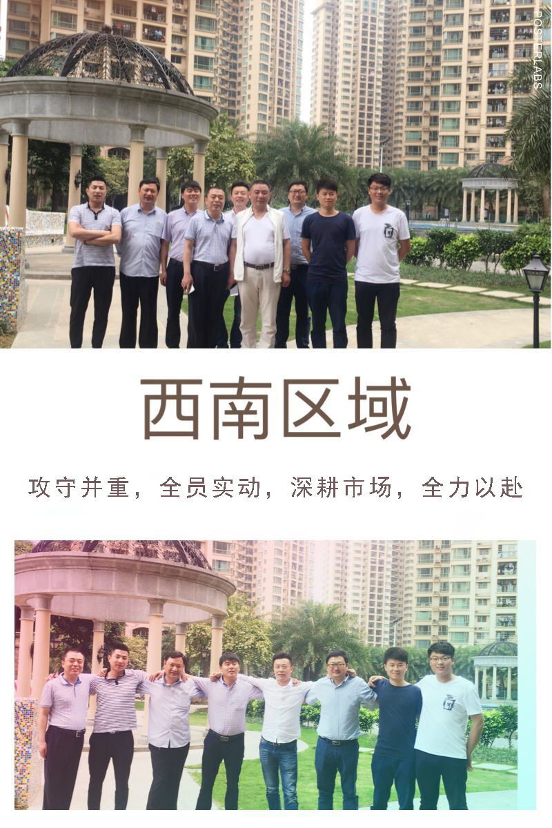 贏勝節(jié)能 橡塑保溫材料 class0 class1 復(fù)合橡塑保溫材料 橡塑保溫管 橡塑保溫板 外墻保溫 殼寶U-PVC管道外護(hù) 玻璃棉 愛耳聲學(xué) 隔聲降噪材料 贏勝節(jié)能 橡塑保溫材料 class0 class1 復(fù)合橡塑保溫材料 橡塑保溫管 橡塑保溫板 外墻保溫 殼寶U-PVC管道外護(hù) 玻璃棉 愛耳聲學(xué) 隔聲降噪材料