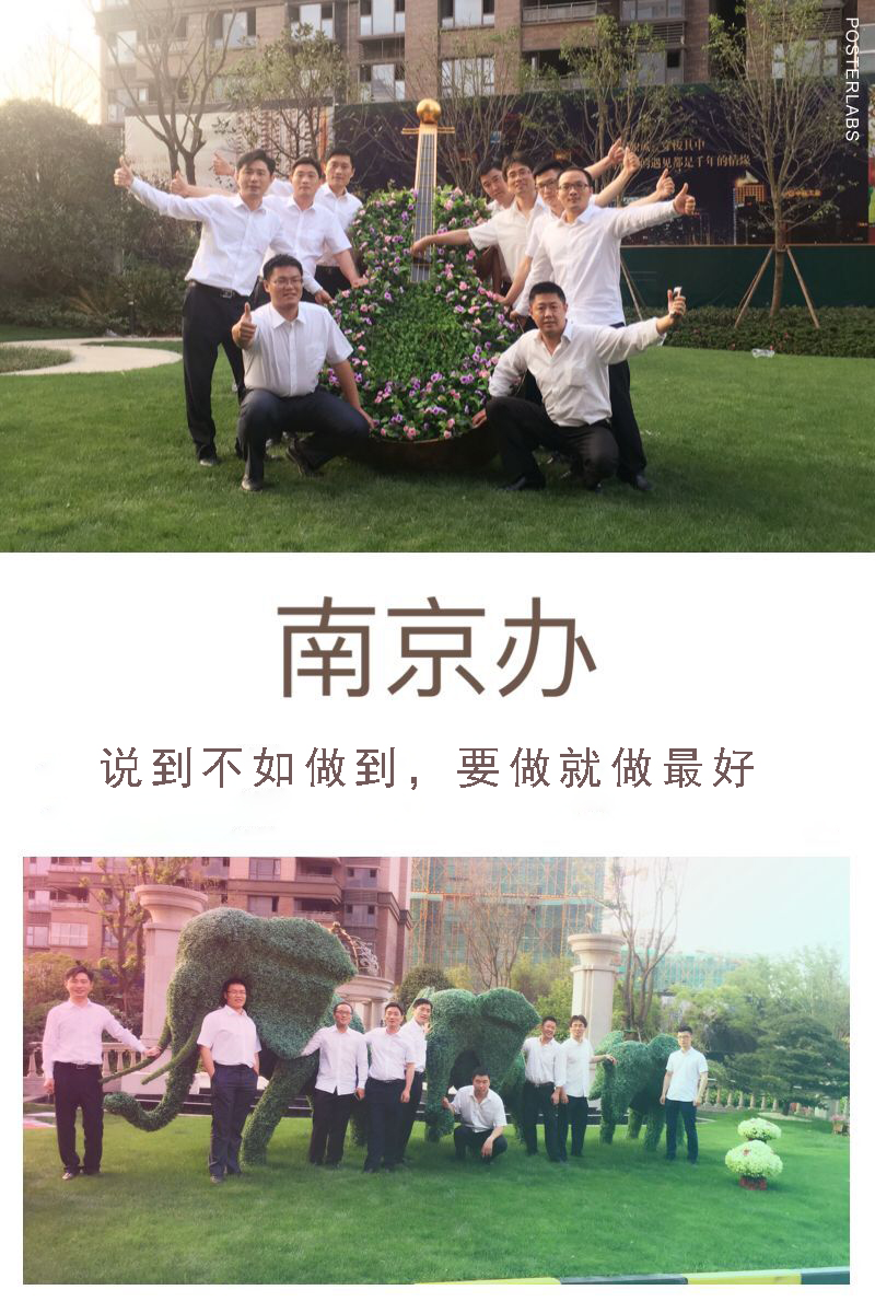 贏勝節(jié)能 橡塑保溫材料 class0 class1 復(fù)合橡塑保溫材料 橡塑保溫管 橡塑保溫板 外墻保溫 殼寶U-PVC管道外護(hù) 玻璃棉 愛耳聲學(xué) 隔聲降噪材料 贏勝節(jié)能 橡塑保溫材料 class0 class1 復(fù)合橡塑保溫材料 橡塑保溫管 橡塑保溫板 外墻保溫 殼寶U-PVC管道外護(hù) 玻璃棉 愛耳聲學(xué) 隔聲降噪材料