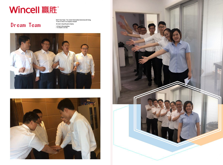 贏勝節(jié)能 橡塑保溫材料 class0 class1 復(fù)合橡塑保溫材料 橡塑保溫管 橡塑保溫板 外墻保溫 殼寶U-PVC管道外護(hù) 玻璃棉 愛耳聲學(xué) 隔聲降噪材料 贏勝節(jié)能 橡塑保溫材料 class0 class1 復(fù)合橡塑保溫材料 橡塑保溫管 橡塑保溫板 外墻保溫 殼寶U-PVC管道外護(hù) 玻璃棉 愛耳聲學(xué) 隔聲降噪材料