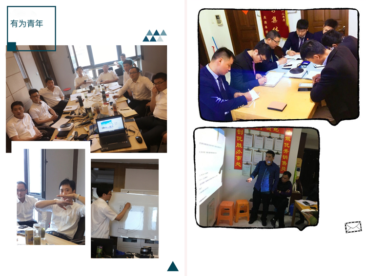 贏勝節(jié)能 橡塑保溫材料 class0 class1 復(fù)合橡塑保溫材料 橡塑保溫管 橡塑保溫板 外墻保溫 殼寶U-PVC管道外護(hù) 玻璃棉 愛耳聲學(xué) 隔聲降噪材料 贏勝節(jié)能 橡塑保溫材料 class0 class1 復(fù)合橡塑保溫材料 橡塑保溫管 橡塑保溫板 外墻保溫 殼寶U-PVC管道外護(hù) 玻璃棉 愛耳聲學(xué) 隔聲降噪材料