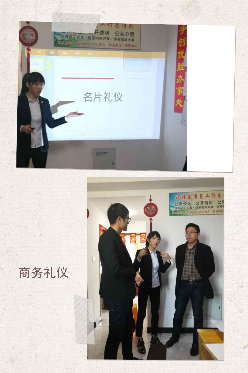 贏勝節(jié)能 橡塑保溫材料 class0 class1 復(fù)合橡塑保溫材料 橡塑保溫管 橡塑保溫板 外墻保溫 殼寶U-PVC管道外護(hù) 玻璃棉 愛耳聲學(xué) 隔聲降噪材料 贏勝節(jié)能 橡塑保溫材料 class0 class1 復(fù)合橡塑保溫材料 橡塑保溫管 橡塑保溫板 外墻保溫 殼寶U-PVC管道外護(hù) 玻璃棉 愛耳聲學(xué) 隔聲降噪材料