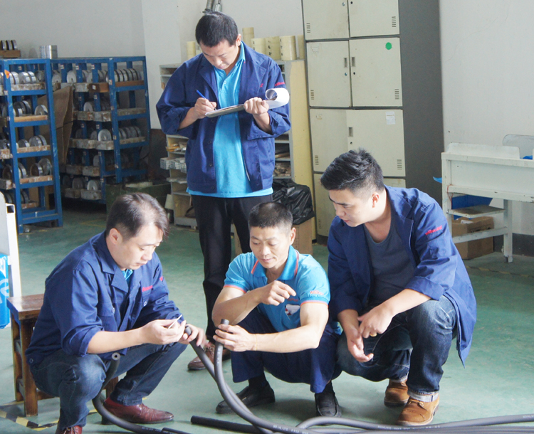 贏勝節(jié)能 橡塑保溫材料 class0 class1 復(fù)合橡塑保溫材料 橡塑保溫管 橡塑保溫板 外墻保溫 殼寶U-PVC管道外護(hù) 玻璃棉 愛(ài)耳聲學(xué) 隔聲降噪材料 贏勝節(jié)能 橡塑保溫材料 class0 class1 復(fù)合橡塑保溫材料 橡塑保溫管 橡塑保溫板 外墻保溫 殼寶U-PVC管道外護(hù) 玻璃棉 愛(ài)耳聲學(xué) 隔聲降噪材料