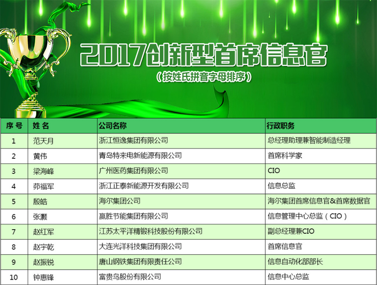 贏勝節(jié)能 橡塑保溫材料 class0 class1 復(fù)合橡塑保溫材料 橡塑保溫管 橡塑保溫板 外墻保溫 殼寶U-PVC管道外護(hù) 玻璃棉 愛(ài)耳聲學(xué) 隔聲降噪材料 贏勝節(jié)能 橡塑保溫材料 class0 class1 復(fù)合橡塑保溫材料 橡塑保溫管 橡塑保溫板 外墻保溫 殼寶U-PVC管道外護(hù) 玻璃棉 愛(ài)耳聲學(xué) 隔聲降噪材料