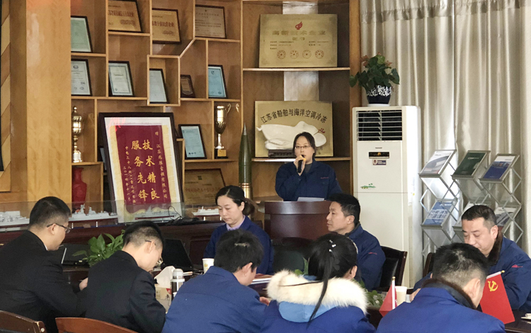 贏勝節(jié)能 橡塑保溫材料 class0 class1 復(fù)合橡塑保溫材料 橡塑保溫管 橡塑保溫板 外墻保溫 殼寶U-PVC管道外護(hù) 玻璃棉 愛(ài)耳聲學(xué) 隔聲降噪材料 贏勝節(jié)能 橡塑保溫材料 class0 class1 復(fù)合橡塑保溫材料 橡塑保溫管 橡塑保溫板 外墻保溫 殼寶U-PVC管道外護(hù) 玻璃棉 愛(ài)耳聲學(xué) 隔聲降噪材料