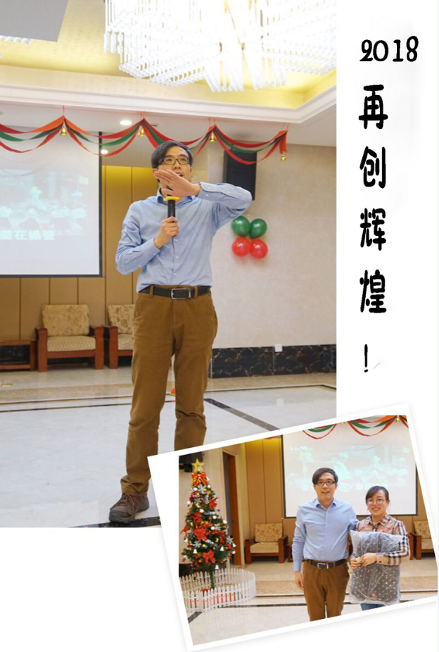 贏勝節(jié)能 橡塑保溫材料 class0 class1 復(fù)合橡塑保溫材料 橡塑保溫管 橡塑保溫板 外墻保溫 殼寶U-PVC管道外護(hù) 玻璃棉 愛(ài)耳聲學(xué) 隔聲降噪材料 贏勝節(jié)能 橡塑保溫材料 class0 class1 復(fù)合橡塑保溫材料 橡塑保溫管 橡塑保溫板 外墻保溫 殼寶U-PVC管道外護(hù) 玻璃棉 愛(ài)耳聲學(xué) 隔聲降噪材料