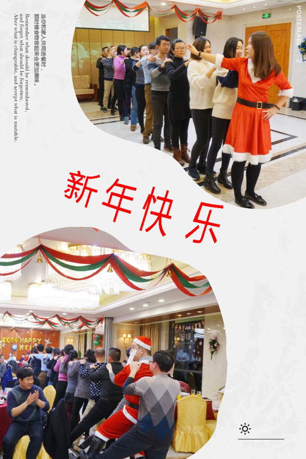 贏勝節(jié)能 橡塑保溫材料 class0 class1 復(fù)合橡塑保溫材料 橡塑保溫管 橡塑保溫板 外墻保溫 殼寶U-PVC管道外護(hù) 玻璃棉 愛(ài)耳聲學(xué) 隔聲降噪材料 贏勝節(jié)能 橡塑保溫材料 class0 class1 復(fù)合橡塑保溫材料 橡塑保溫管 橡塑保溫板 外墻保溫 殼寶U-PVC管道外護(hù) 玻璃棉 愛(ài)耳聲學(xué) 隔聲降噪材料