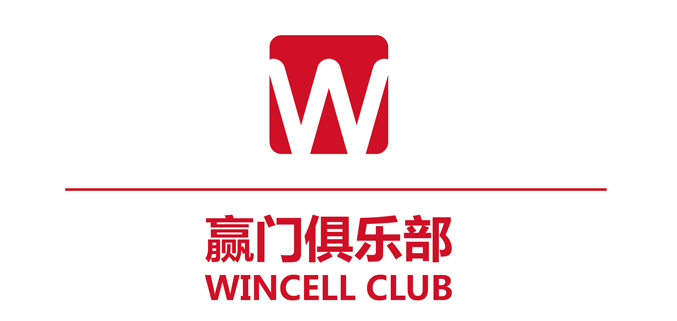 贏勝節(jié)能 橡塑保溫材料 class0 class1 復合橡塑保溫材料 橡塑保溫管 橡塑保溫板 外墻保溫 殼寶U-PVC管道外護 玻璃棉 愛耳聲學 隔聲降噪材料 贏勝節(jié)能 橡塑保溫材料 class0 class1 復合橡塑保溫材料 橡塑保溫管 橡塑保溫板 外墻保溫 殼寶U-PVC管道外護 玻璃棉 愛耳聲學 隔聲降噪材料