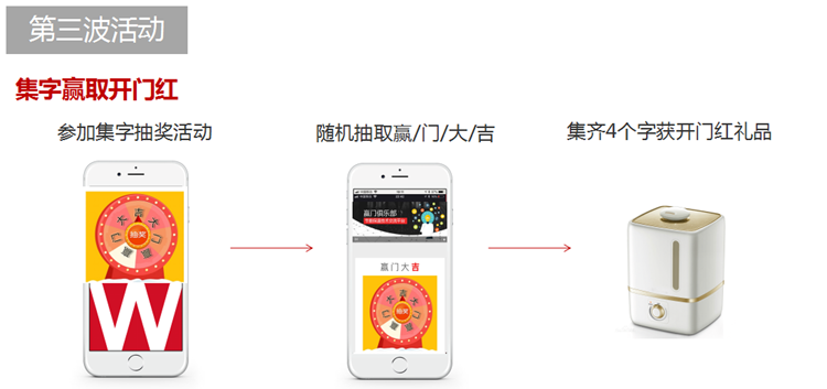 贏勝節(jié)能 橡塑保溫材料 class0 class1 復合橡塑保溫材料 橡塑保溫管 橡塑保溫板 外墻保溫 殼寶U-PVC管道外護 玻璃棉 愛耳聲學 隔聲降噪材料 贏勝節(jié)能 橡塑保溫材料 class0 class1 復合橡塑保溫材料 橡塑保溫管 橡塑保溫板 外墻保溫 殼寶U-PVC管道外護 玻璃棉 愛耳聲學 隔聲降噪材料