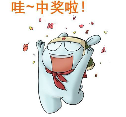 贏勝節(jié)能 橡塑保溫材料 class0 class1 復(fù)合橡塑保溫材料 橡塑保溫管 橡塑保溫板 外墻保溫 殼寶U-PVC管道外護(hù) 玻璃棉 愛(ài)耳聲學(xué) 隔聲降噪材料 贏勝節(jié)能 橡塑保溫材料 class0 class1 復(fù)合橡塑保溫材料 橡塑保溫管 橡塑保溫板 外墻保溫 殼寶U-PVC管道外護(hù) 玻璃棉 愛(ài)耳聲學(xué) 隔聲降噪材料