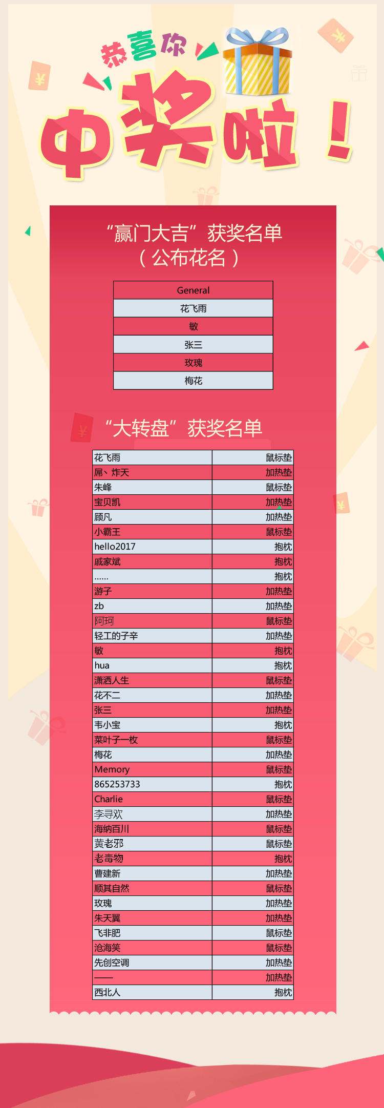 贏勝節(jié)能 橡塑保溫材料 class0 class1 復(fù)合橡塑保溫材料 橡塑保溫管 橡塑保溫板 外墻保溫 殼寶U-PVC管道外護(hù) 玻璃棉 愛(ài)耳聲學(xué) 隔聲降噪材料 贏勝節(jié)能 橡塑保溫材料 class0 class1 復(fù)合橡塑保溫材料 橡塑保溫管 橡塑保溫板 外墻保溫 殼寶U-PVC管道外護(hù) 玻璃棉 愛(ài)耳聲學(xué) 隔聲降噪材料