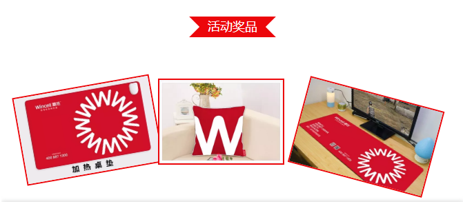贏勝節(jié)能 橡塑保溫材料 class0 class1 復(fù)合橡塑保溫材料 橡塑保溫管 橡塑保溫板 外墻保溫 殼寶U-PVC管道外護(hù) 玻璃棉 愛(ài)耳聲學(xué) 隔聲降噪材料 贏勝節(jié)能 橡塑保溫材料 class0 class1 復(fù)合橡塑保溫材料 橡塑保溫管 橡塑保溫板 外墻保溫 殼寶U-PVC管道外護(hù) 玻璃棉 愛(ài)耳聲學(xué) 隔聲降噪材料
