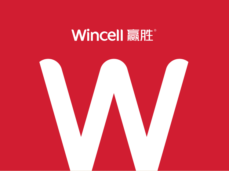 贏勝節(jié)能 橡塑保溫材料 class0 class1 復(fù)合橡塑保溫材料 橡塑保溫管 橡塑保溫板 外墻保溫 殼寶U-PVC管道外護(hù) 玻璃棉 愛(ài)耳聲學(xué) 隔聲降噪材料 贏勝節(jié)能 橡塑保溫材料 class0 class1 復(fù)合橡塑保溫材料 橡塑保溫管 橡塑保溫板 外墻保溫 殼寶U-PVC管道外護(hù) 玻璃棉 愛(ài)耳聲學(xué) 隔聲降噪材料
