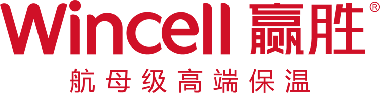 贏勝節(jié)能 橡塑保溫材料 class0 class1 復(fù)合橡塑保溫材料 橡塑保溫管 橡塑保溫板 外墻保溫 殼寶U-PVC管道外護(hù) 玻璃棉 愛(ài)耳聲學(xué) 隔聲降噪材料 贏勝節(jié)能 橡塑保溫材料 class0 class1 復(fù)合橡塑保溫材料 橡塑保溫管 橡塑保溫板 外墻保溫 殼寶U-PVC管道外護(hù) 玻璃棉 愛(ài)耳聲學(xué) 隔聲降噪材料