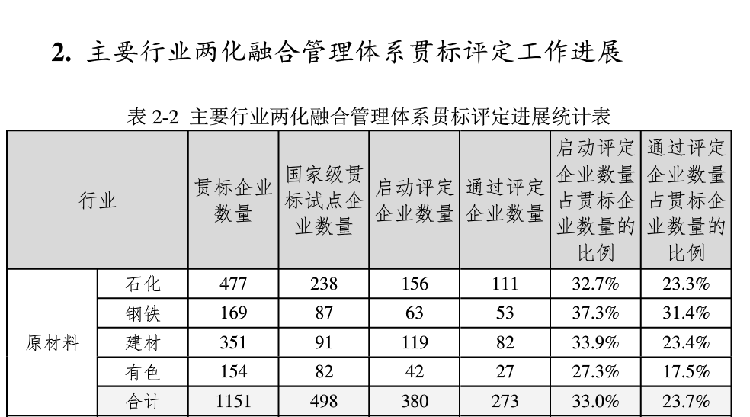 贏勝節(jié)能 橡塑保溫材料 class0 class1 復(fù)合橡塑保溫材料 橡塑保溫管 橡塑保溫板 外墻保溫 殼寶U-PVC管道外護(hù) 玻璃棉 愛(ài)耳聲學(xué) 隔聲降噪材料 贏勝節(jié)能 橡塑保溫材料 class0 class1 復(fù)合橡塑保溫材料 橡塑保溫管 橡塑保溫板 外墻保溫 殼寶U-PVC管道外護(hù) 玻璃棉 愛(ài)耳聲學(xué) 隔聲降噪材料