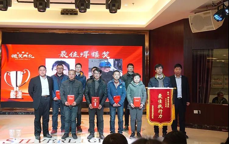 贏勝節(jié)能 橡塑保溫材料 class0 class1 復(fù)合橡塑保溫材料 橡塑保溫管 橡塑保溫板 外墻保溫 殼寶U-PVC管道外護 玻璃棉 愛耳聲學(xué) 隔聲降噪材料 贏勝節(jié)能 橡塑保溫材料 class0 class1 復(fù)合橡塑保溫材料 橡塑保溫管 橡塑保溫板 外墻保溫 殼寶U-PVC管道外護 玻璃棉 愛耳聲學(xué) 隔聲降噪材料