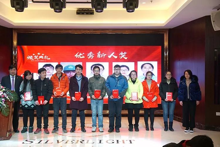 贏勝節(jié)能 橡塑保溫材料 class0 class1 復(fù)合橡塑保溫材料 橡塑保溫管 橡塑保溫板 外墻保溫 殼寶U-PVC管道外護 玻璃棉 愛耳聲學(xué) 隔聲降噪材料 贏勝節(jié)能 橡塑保溫材料 class0 class1 復(fù)合橡塑保溫材料 橡塑保溫管 橡塑保溫板 外墻保溫 殼寶U-PVC管道外護 玻璃棉 愛耳聲學(xué) 隔聲降噪材料