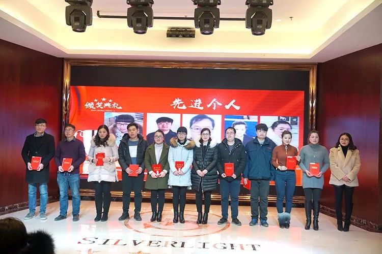 贏勝節(jié)能 橡塑保溫材料 class0 class1 復(fù)合橡塑保溫材料 橡塑保溫管 橡塑保溫板 外墻保溫 殼寶U-PVC管道外護 玻璃棉 愛耳聲學(xué) 隔聲降噪材料 贏勝節(jié)能 橡塑保溫材料 class0 class1 復(fù)合橡塑保溫材料 橡塑保溫管 橡塑保溫板 外墻保溫 殼寶U-PVC管道外護 玻璃棉 愛耳聲學(xué) 隔聲降噪材料