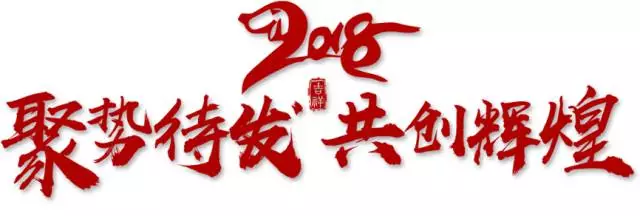 贏勝節(jié)能 橡塑保溫材料 隔聲降噪材料