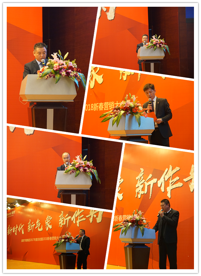 贏勝節(jié)能 橡塑保溫 愛耳聲學(xué) 隔聲降噪
