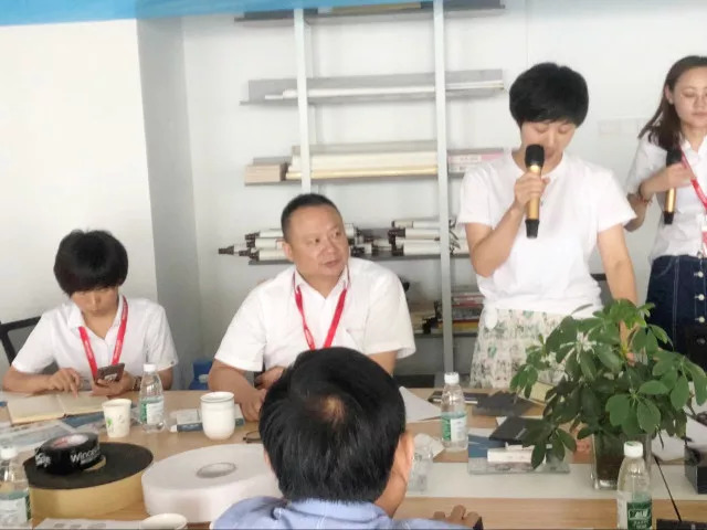 贏勝保溫.png