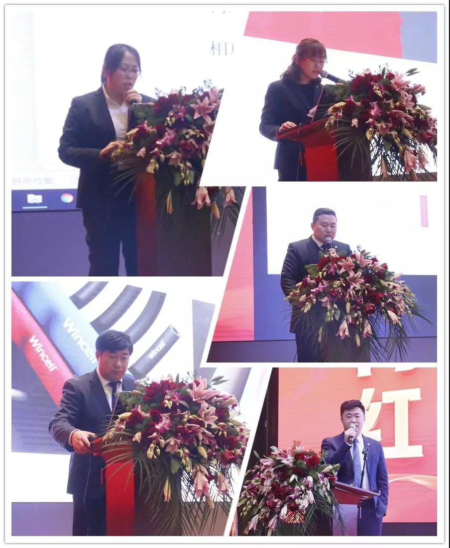 微信圖片_20190223140939.jpg