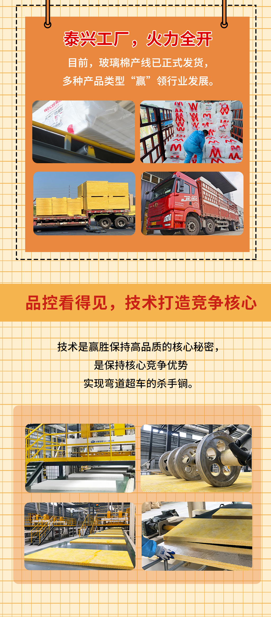 玻璃棉新線發(fā)貨，贏勝保溫加碼布局V3_01_02.jpg