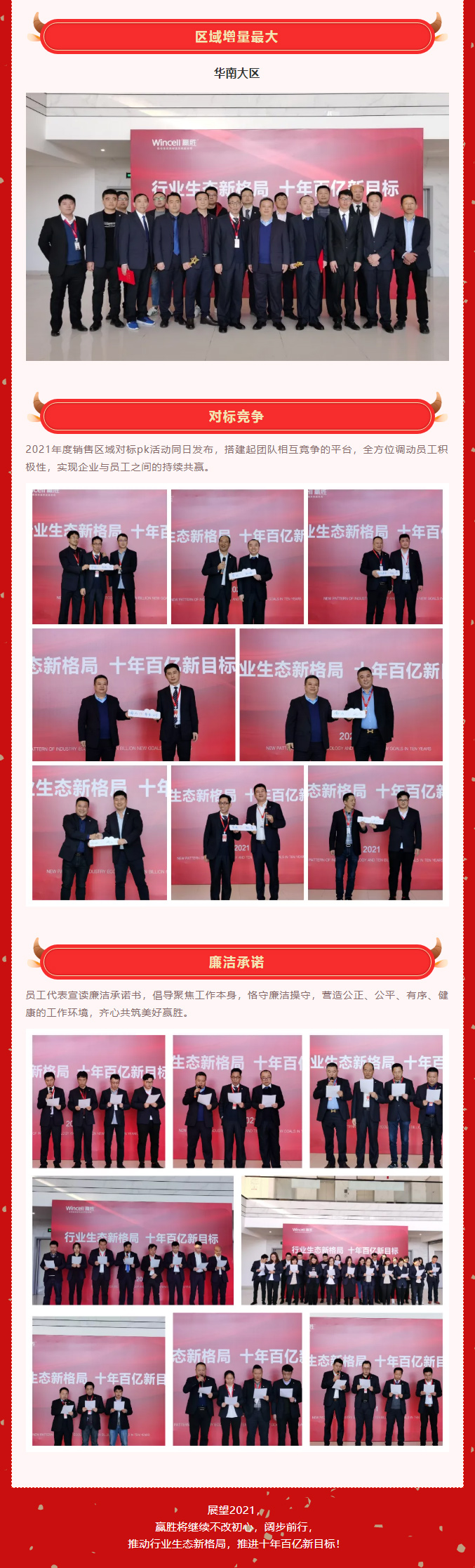 行業(yè)生態(tài)新格局，十年百億新目標(biāo)_03.jpg
