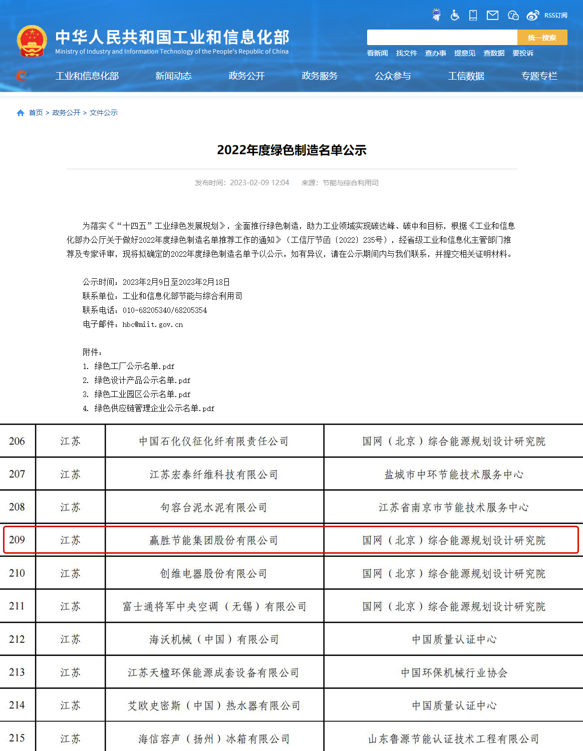 2022年國家級(jí)綠色工廠公示.jpg 2022年國家級(jí)綠色工廠公示.jpg