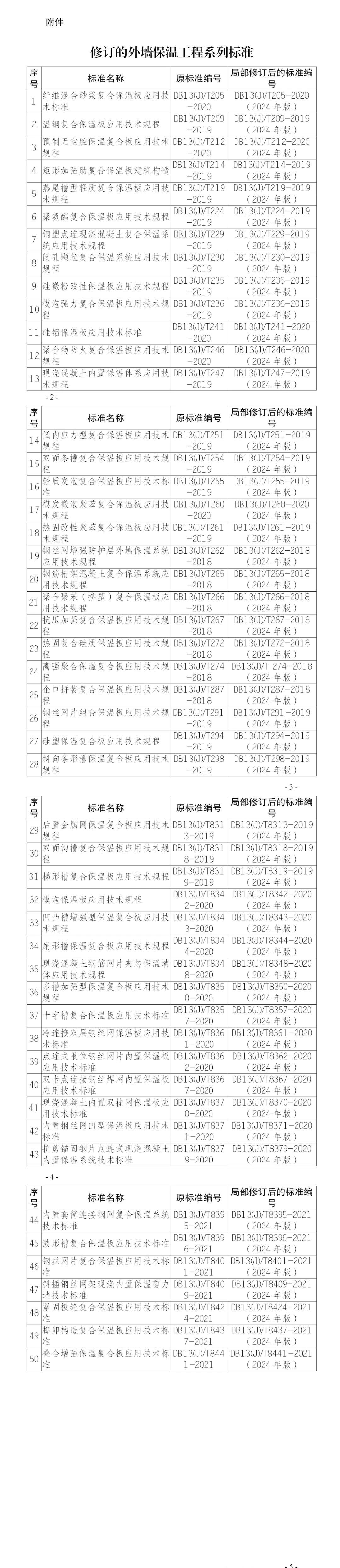 微信圖片_20240307092833.jpg 微信圖片_20240307092833.jpg